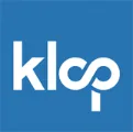 Klop