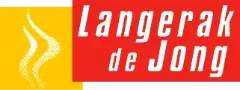 Langerak de Jong