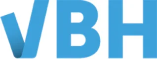 VBH